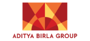 Aditya birla group