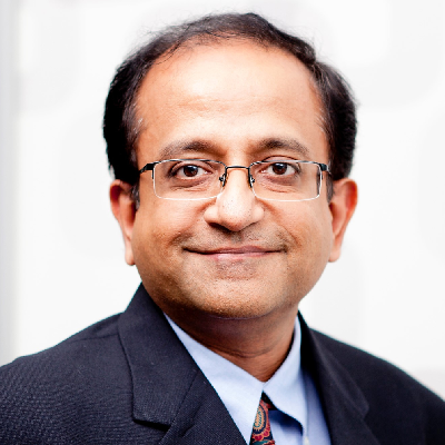 Ramkumar Narayanan